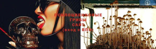 герыч Абаза