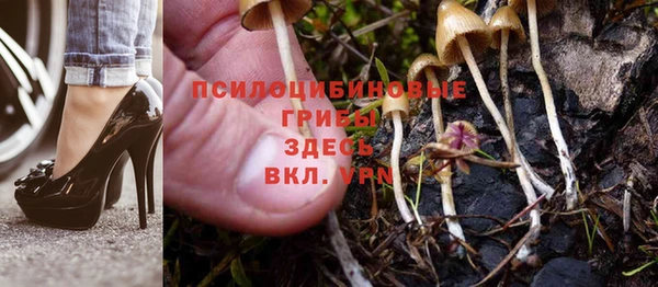 COCAINE Абинск