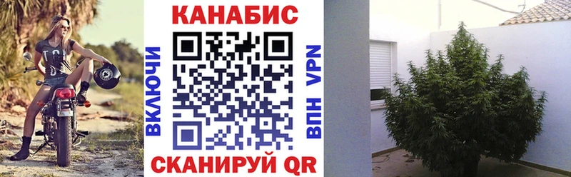 ссылка на мегу ТОР Щучье Канабис MAZAR